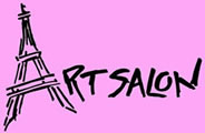 Art Salon